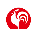 Mcdweb logo