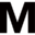 McGrath Riverina Group logo