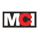Mci logo