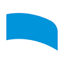 Hamrahe Aval (MCI) logo