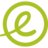 McIntosh Perry Company logo