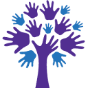 MCIS Life logo