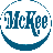 McKee Foods Corporation logo