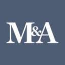 McKeen & Associates, PC logo