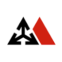 McLane logo