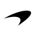 McLaren Automotive logo