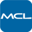 MCL Construction logo