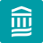 McLean Hospital logo