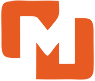 Mclindia logo