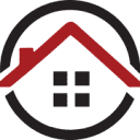 Mcs360 logo