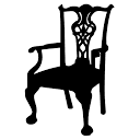McSweeney's logo