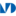 Miami-Dade College logo