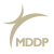 MDDP group logo