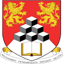 MDIS Pte Ltd logo
