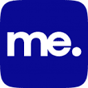 Mercado Eletrônico logo