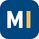 Measurement Incorporated logo