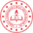 Millî Eğitim Bakanlığı logo