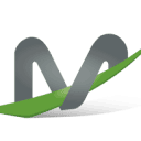 Mecachrome group logo