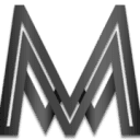 Mecanizadosmig logo