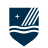 MEDAC Escuela del Mediterráneo Activo logo