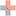 Medanta Group logo
