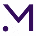 Medbeauty logo