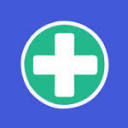 MedCerts LLC. logo
