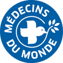 Médecins du Monde logo