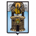 Medellin logo