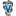 Medi-Vet Animal Health, LLC logo