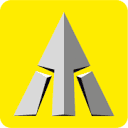 Mediaco Groupe logo