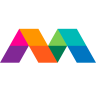 Mediacorp Pte Ltd. logo