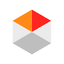 Telegraaf Media Group logo