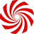 Media Markt logo
