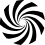 MediaMarktSaturn Retail Group logo