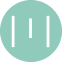 Mediana logo