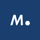 Mediaset Espana Comunicacion SA logo