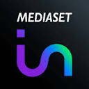 Mediaset Group logo