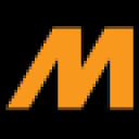 MediaTek logo