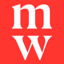 Mediaworks Hungary logo