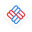 medibuddy.in logo