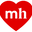 Medic Home logo