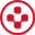 Medical City Frisco logo