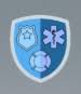 Medicalessentialdiagnostics logo