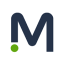 Medical Solutions logo