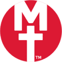 Medical Teams International. logo