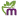 Medicina Group logo