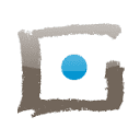 Mediclinic International logo