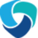 Medicom Inc. logo