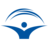 Medicover Group logo